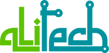 Alitech