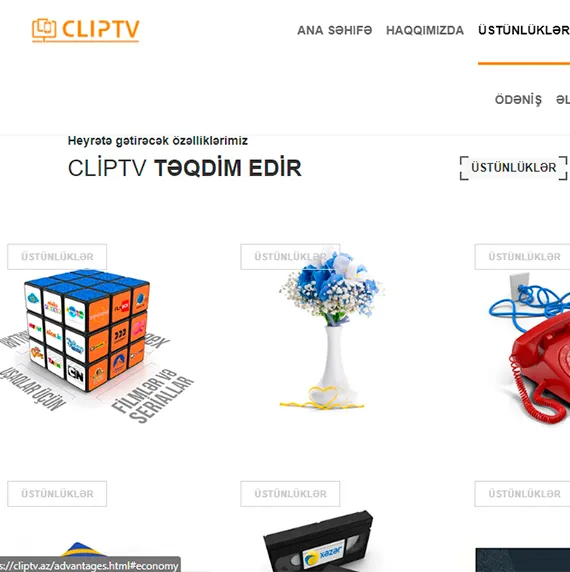 ClipTV 2